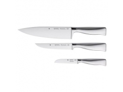 BỘ DAO WMF GRAND GOURMET 3 CHIẾC - 1894939992